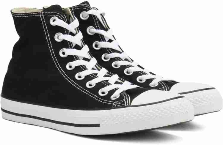 Converse shoes store flipkart