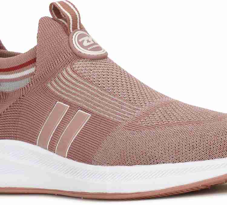 North star shoes amazon top