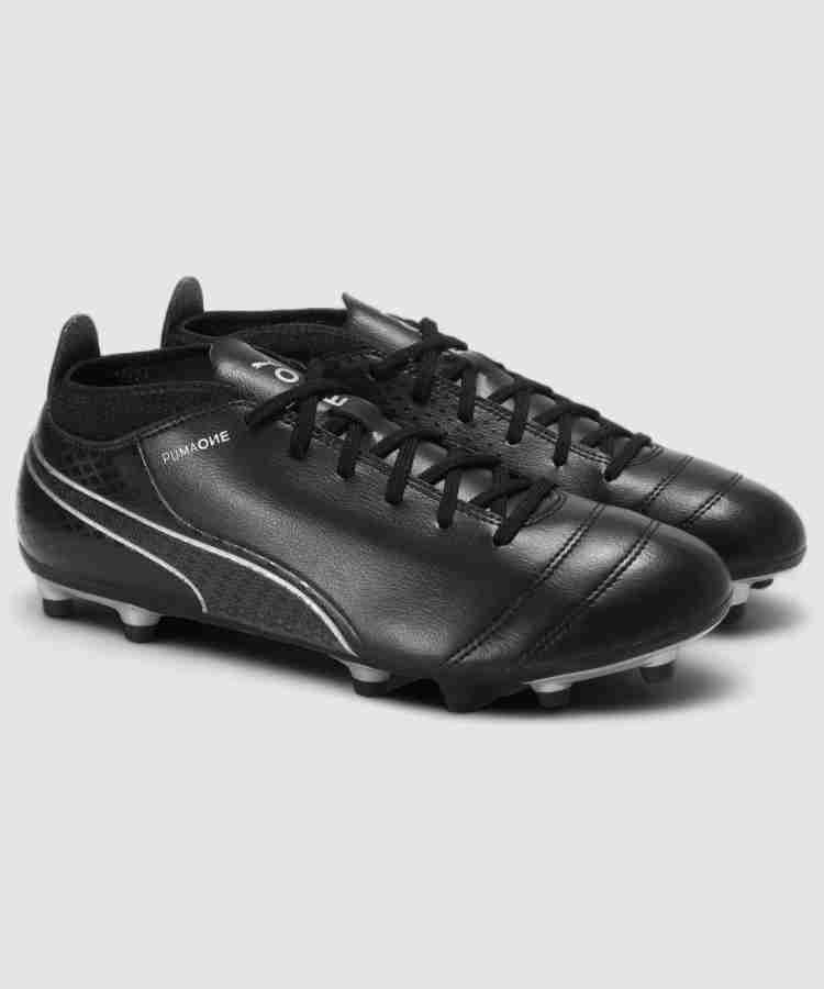 Puma one 17.4 fg online