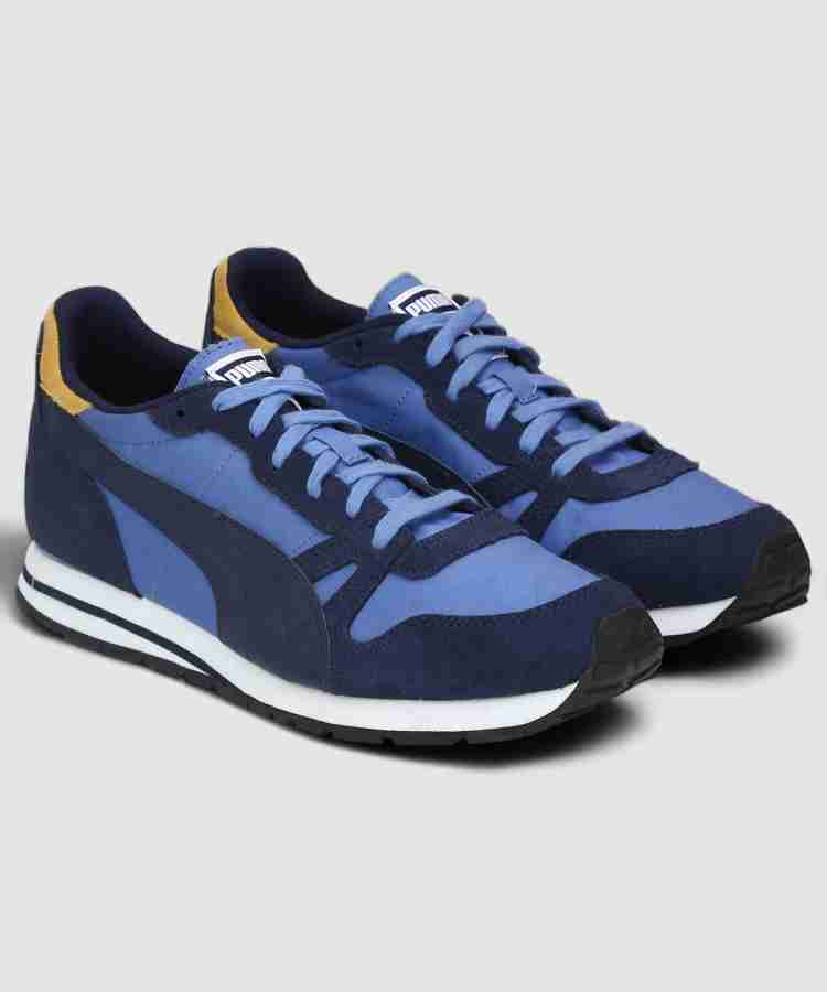 Puma yarra classic best sale