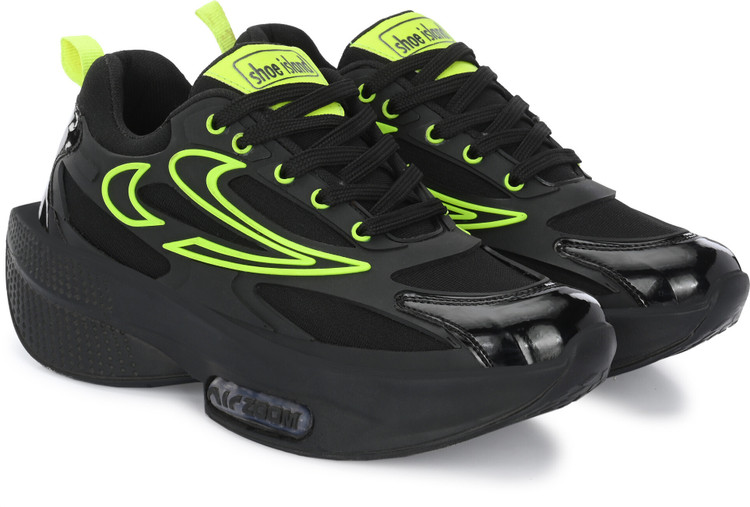 sh Ecco Gruuv Sneaker 218203 Aquatic – shopcardinoshoes.com