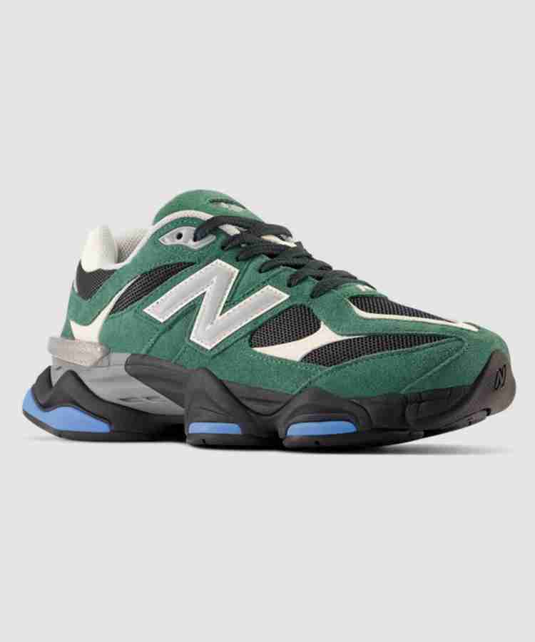 New balance men's 1300 online