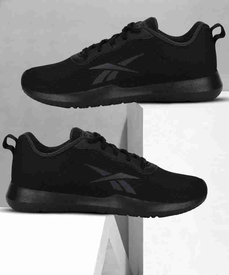 REEBOK Drift Runner M Running Shoes For Men Buy REEBOK Drift Runner M Running Shoes For Men Online at Best Price Shop Online for Footwears in India Flipkart