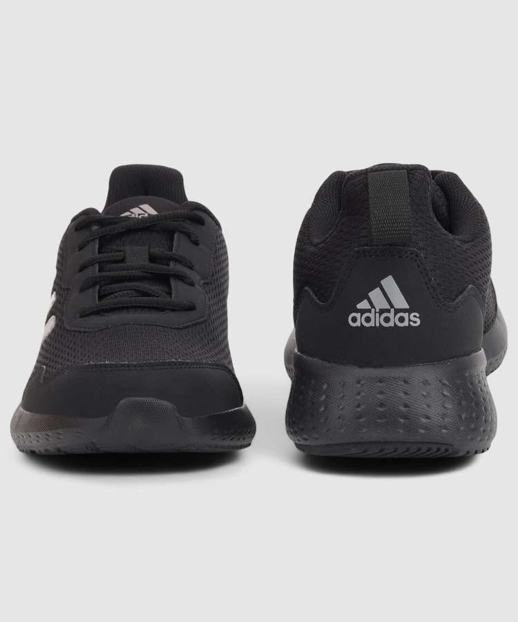 adidas b44892