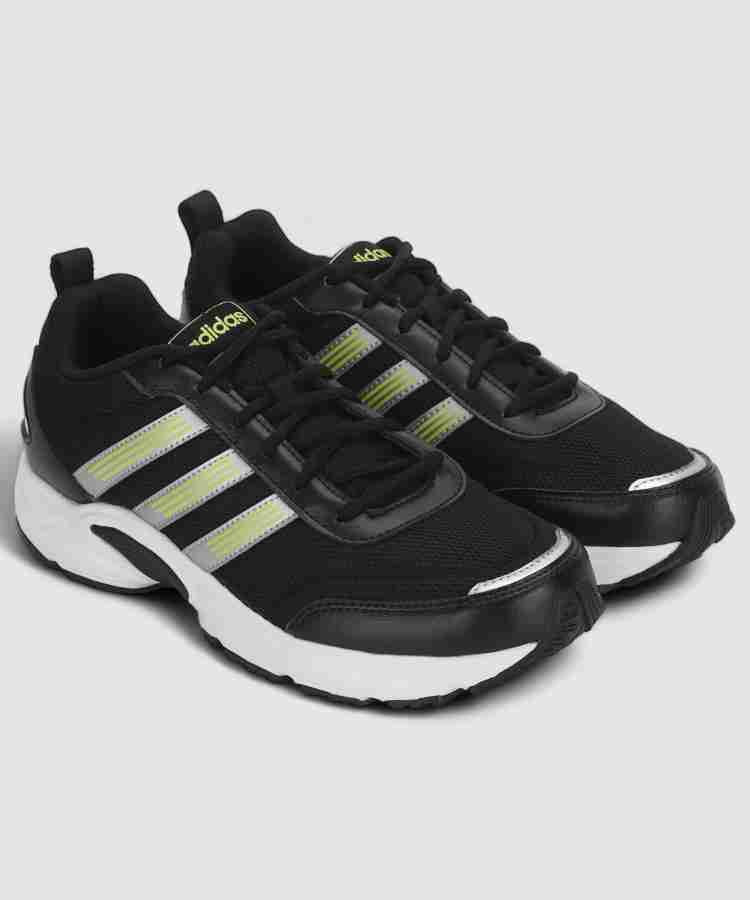 Adidas alcor running shoes on sale