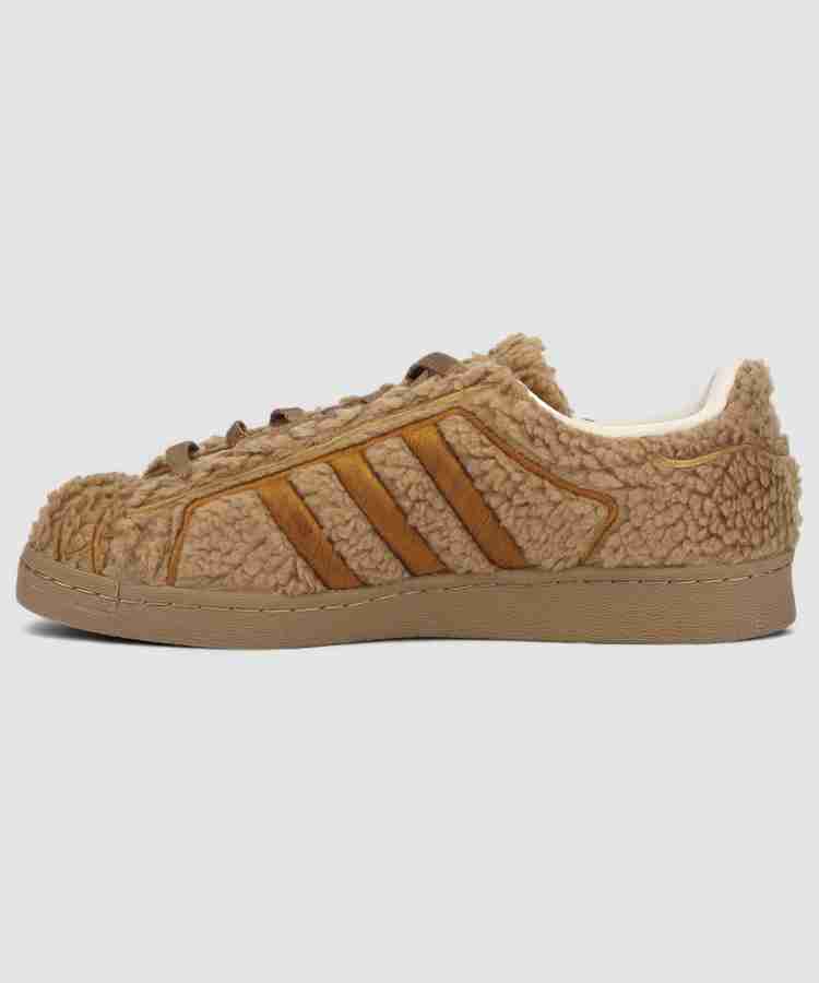 Khaki superstars women best sale