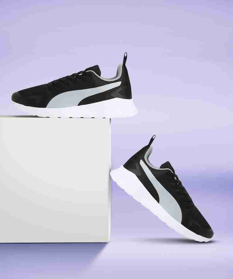 Puma online outlet login