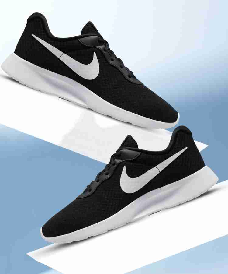 Nike running shoes fashion tanjun