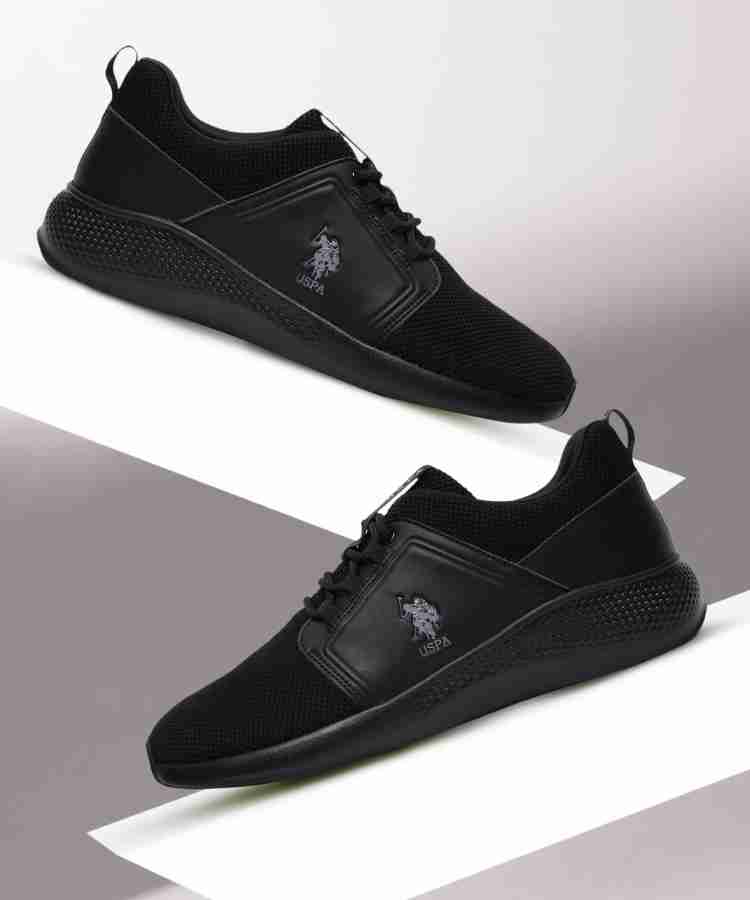 Mens store shoes usa