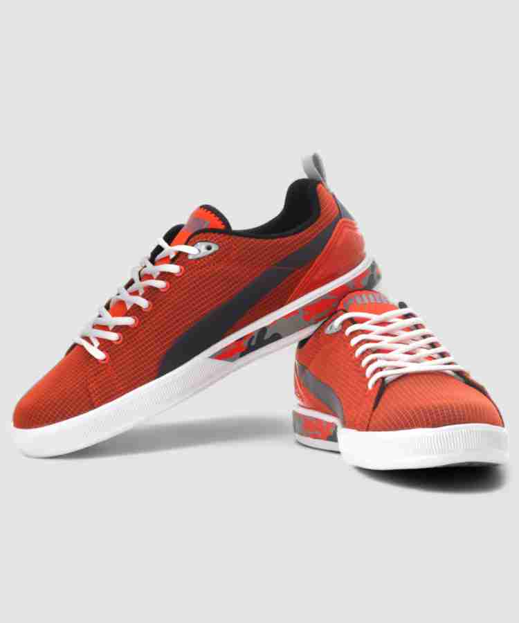 Puma suede future lite hotsell