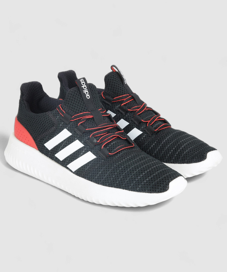 adidas cloudfoam multicolor