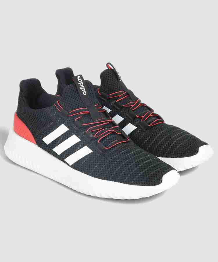 Adidas cloudfoam ultimate running cheap