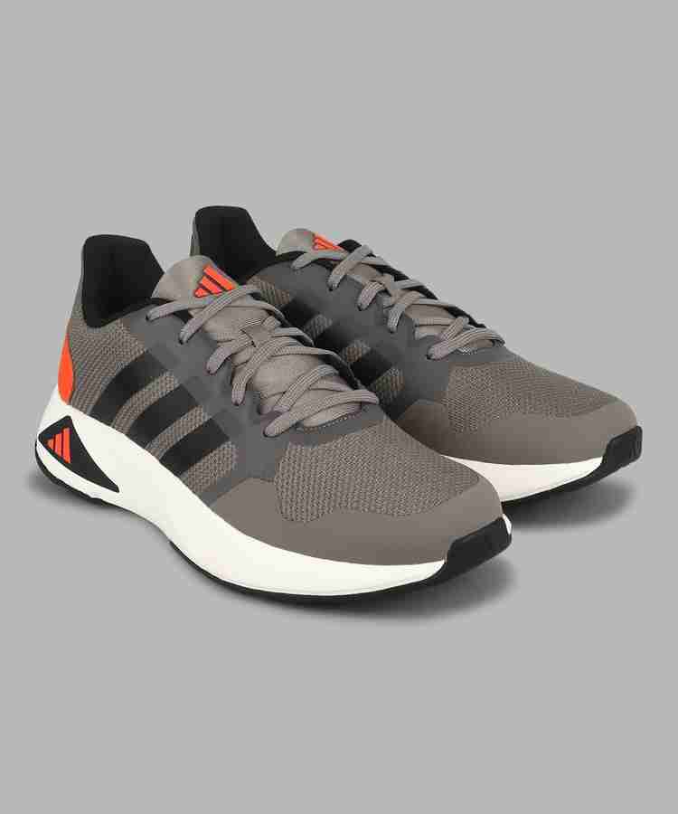 Adidas db1342 shop