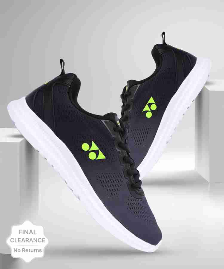 Yonex running shoes online outlet