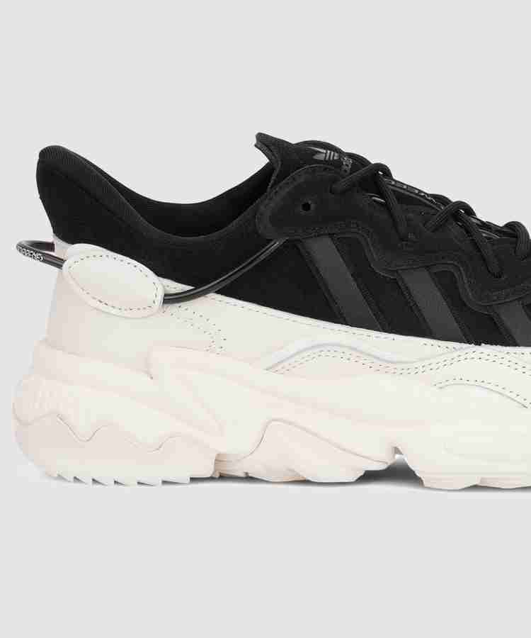 ADIDAS ORIGINALS OZWEEGO TR Casuals For Men Buy ADIDAS ORIGINALS OZWEEGO TR Casuals For Men Online at Best Price Shop Online for Footwears in India Flipkart