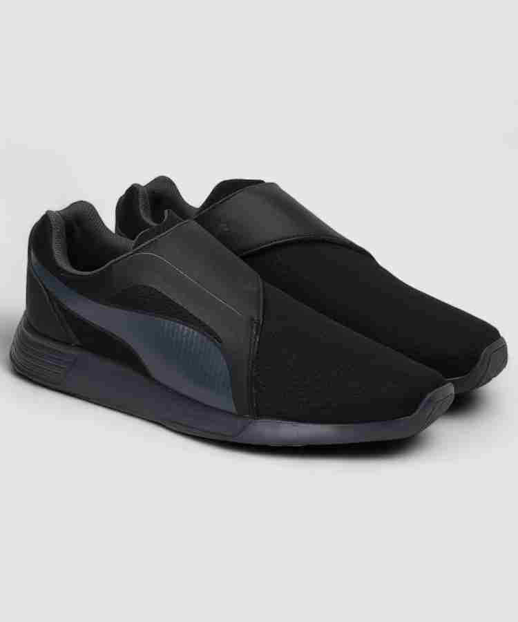 Puma st trainer evo ac deals