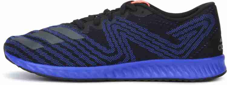 ADIDAS Aerobounce Pr M Running Shoes For Men Buy ADIDAS Aerobounce Pr M Running Shoes For Men Online at Best Price Shop Online for Footwears in India Flipkart