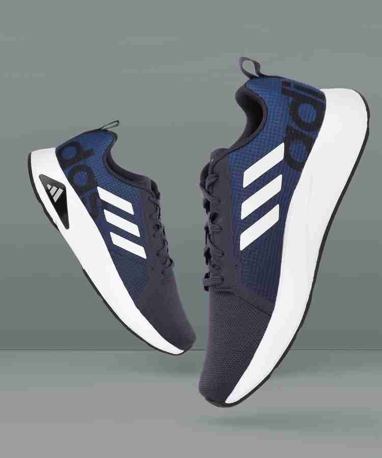 Adidas nrgy shop