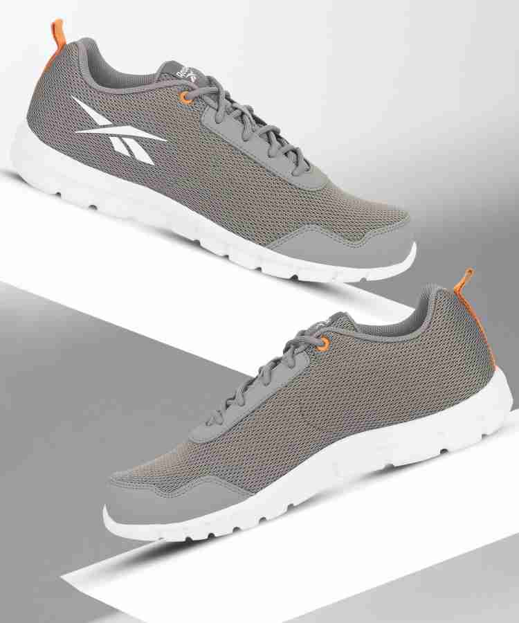 REEBOK Inspire 2.0 M Running Shoes For Men Buy REEBOK Inspire 2.0 M Running Shoes For Men Online at Best Price Shop Online for Footwears in India Flipkart