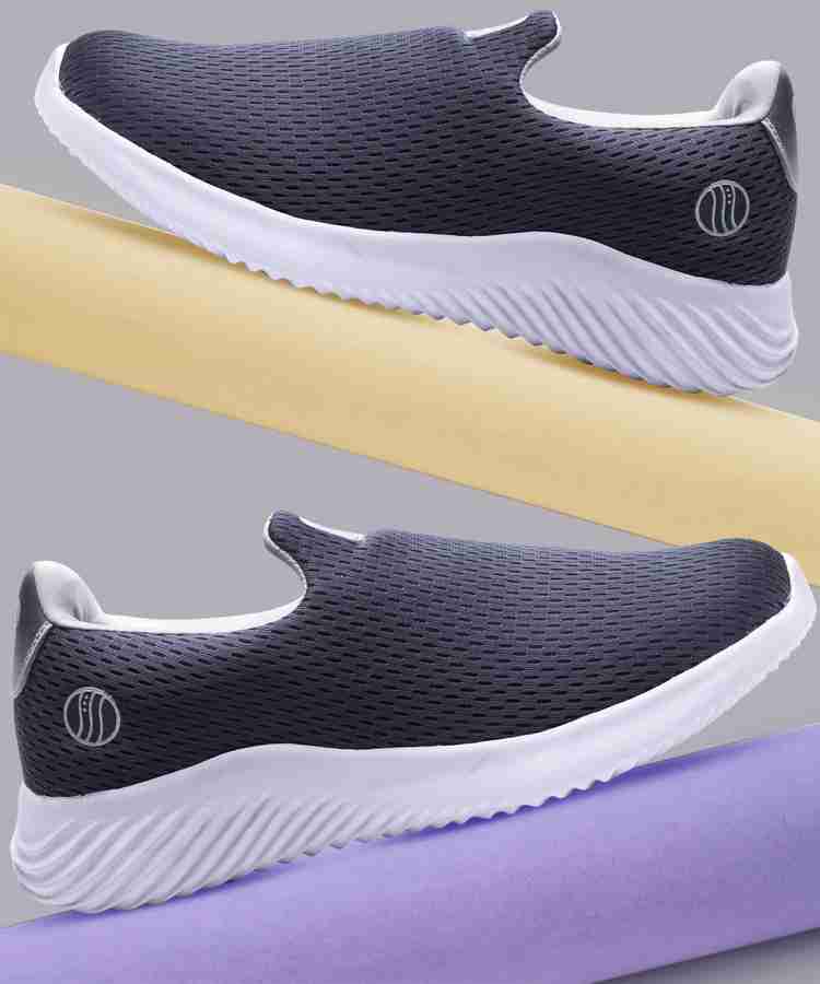 Action athleo on sale