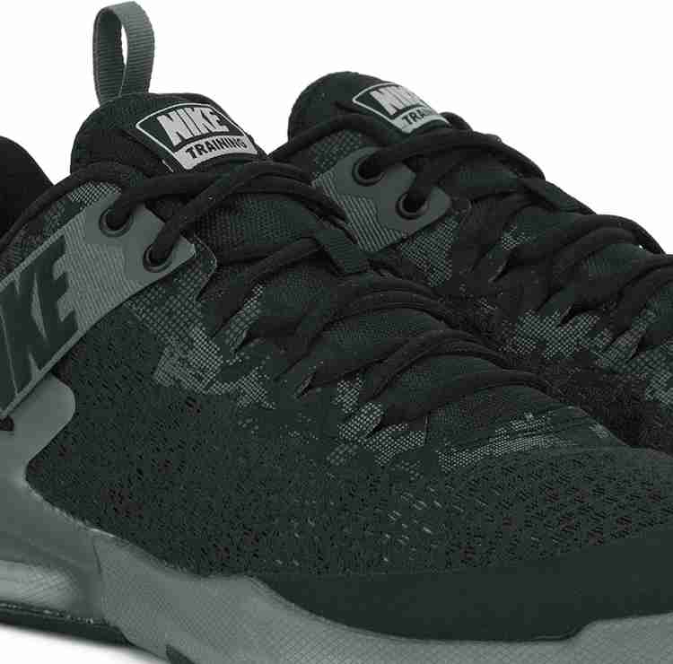 Nike training zoom domination 2 best sale