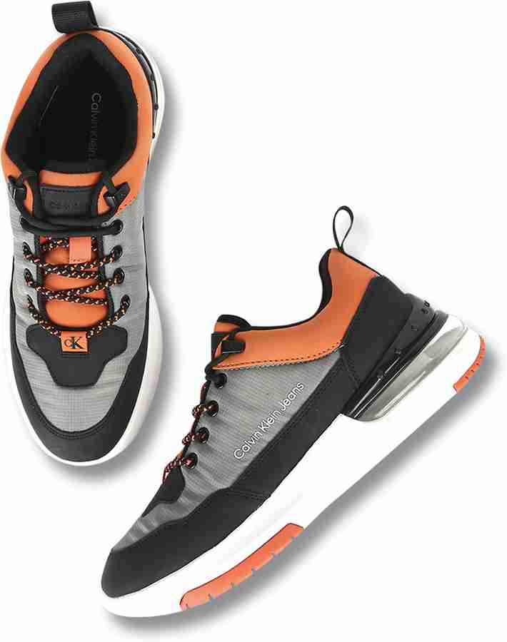 Calvin klein sneakers india shop