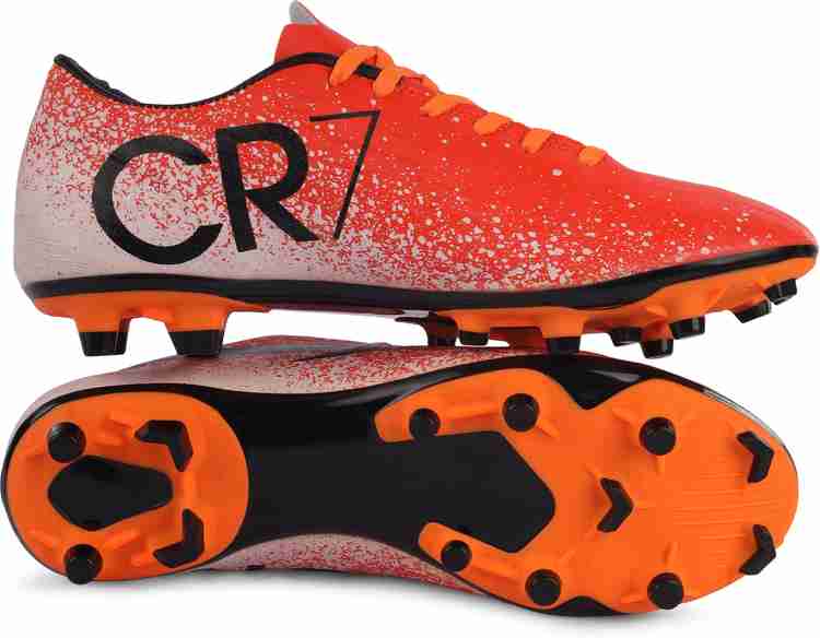 Price of cr7 boots hot sale