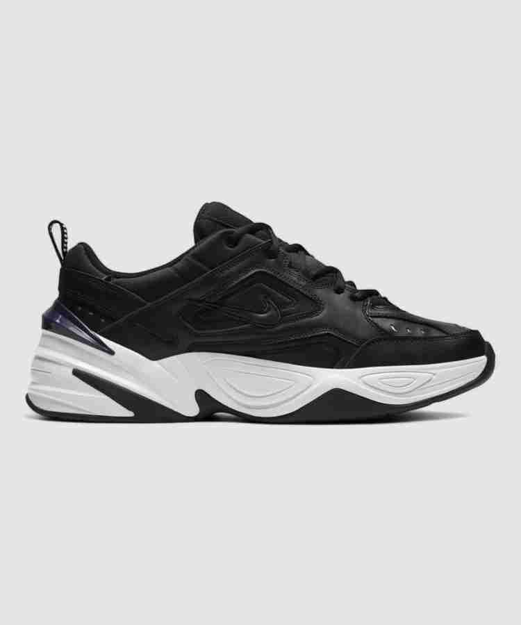 Nike m2k tekno boys best sale