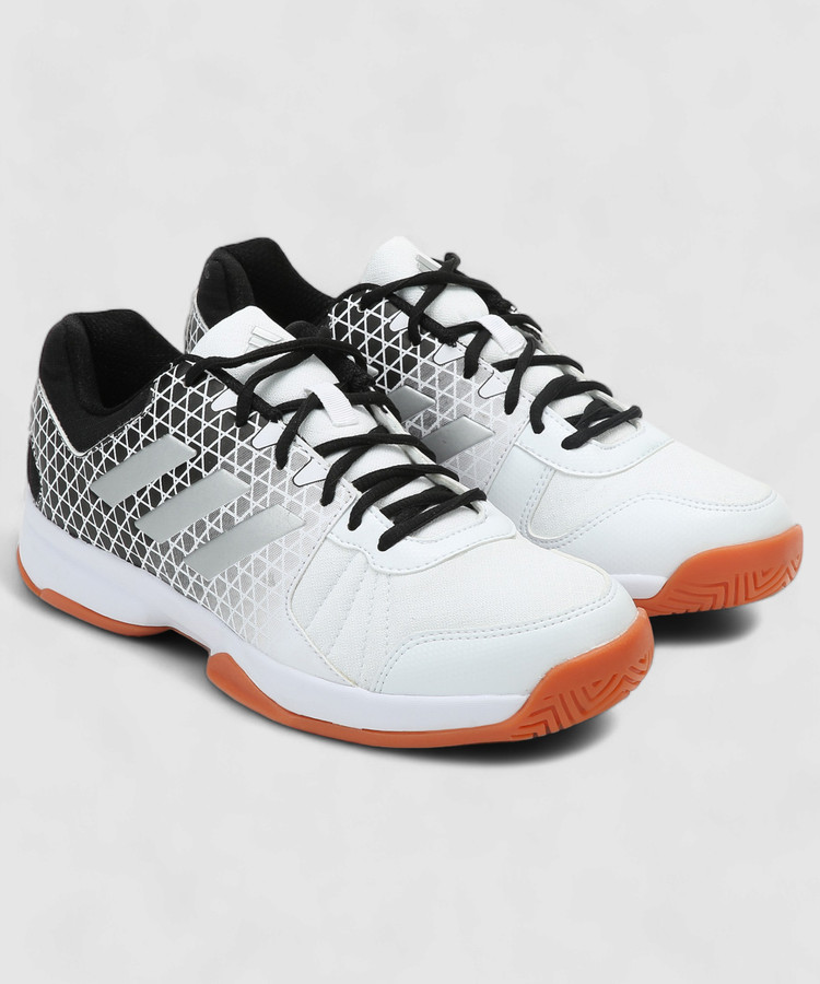 adidas net nuts