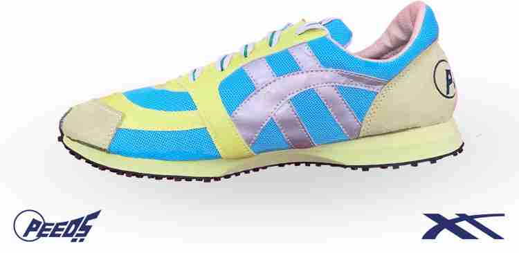 PEEDS Running Shoes For Men Buy PEEDS Running Shoes For Men Online at Best Price Shop Online for Footwears in India Flipkart