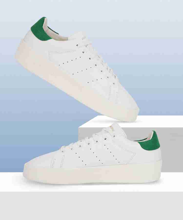 ADIDAS ORIGINALS STAN SMITH RECON Casuals For Men
