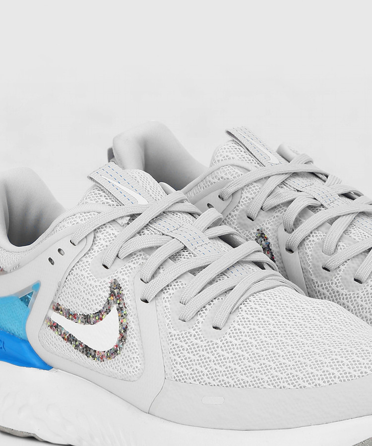 Flipkart Nike Legend React Running Shoes Shop Nike Legend