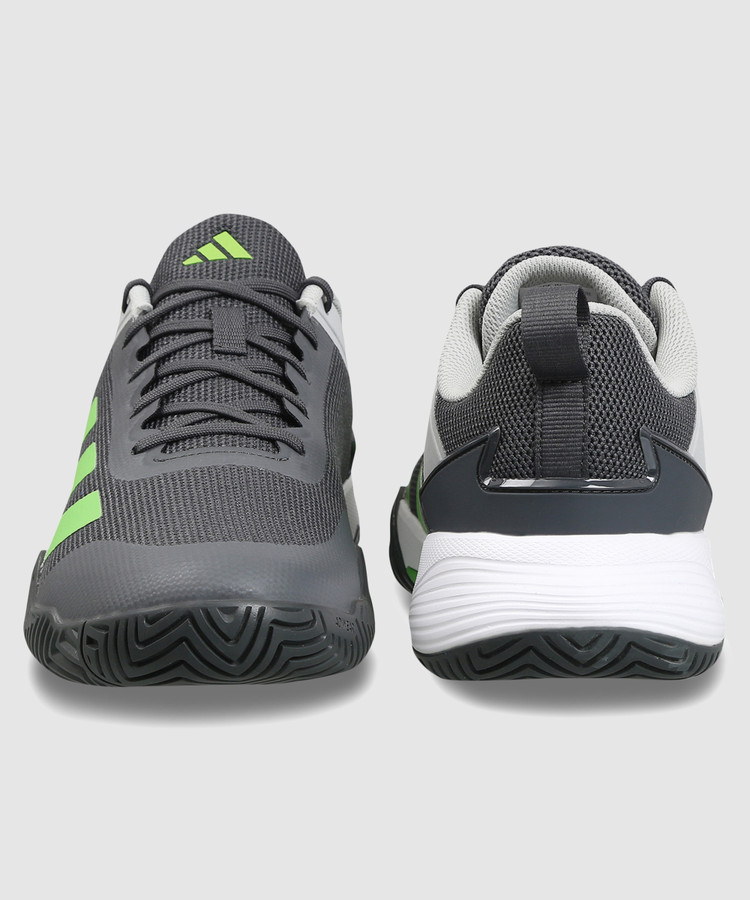 men's adidas training crazytrain lt shoes