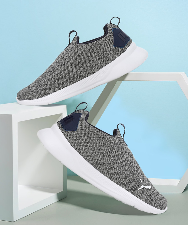 PUMA