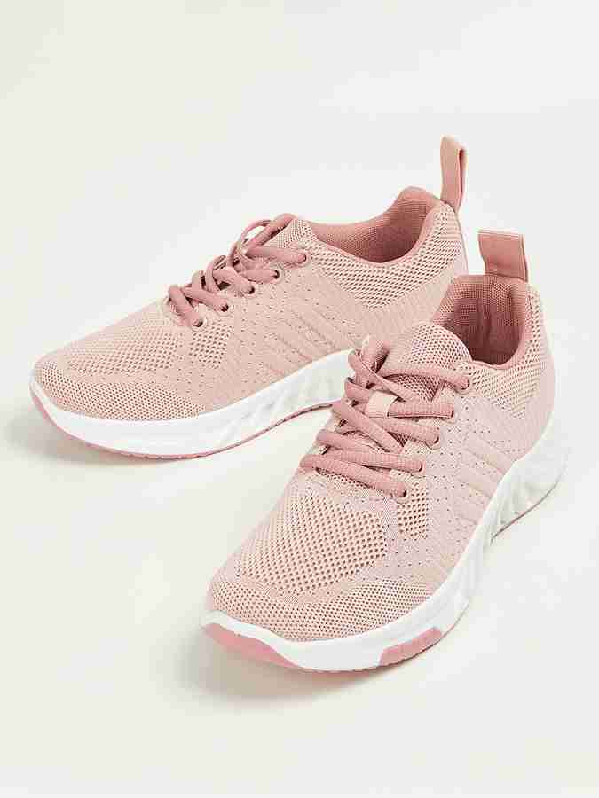 Ginger by lifestyle shoes sales online