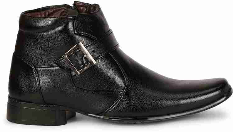 Franco leone ankle shoes shop
