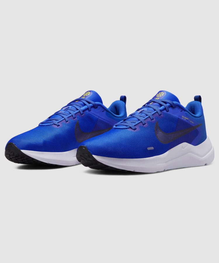 Nike Quest Free Rn 217 Shield NIKE Downshifter 12 Running Shoes