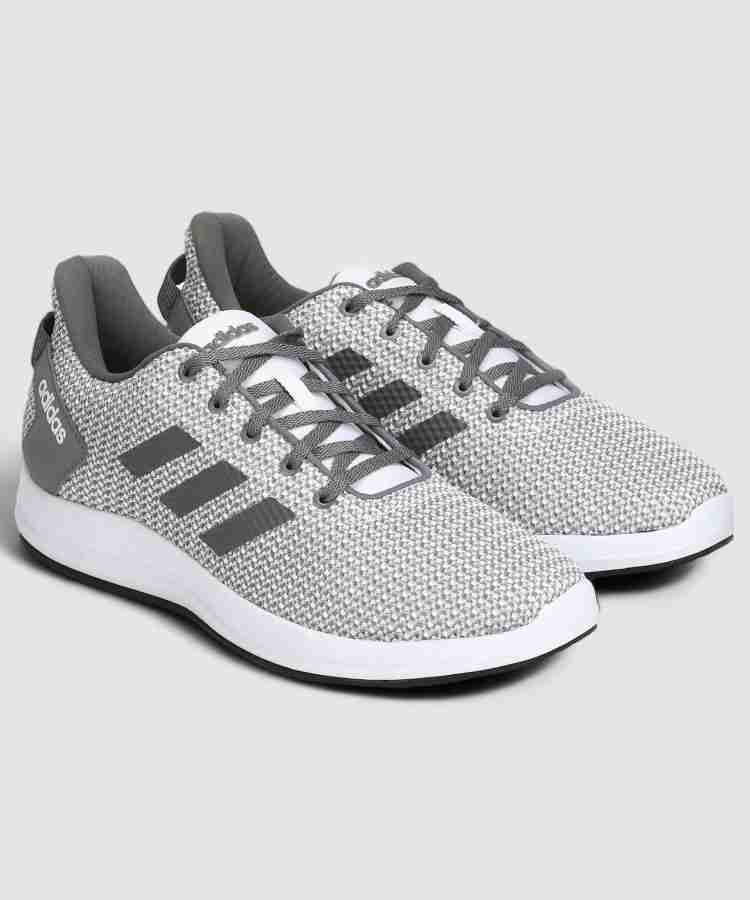 ADIDAS Grito M Running Shoes For Men Buy ADIDAS Grito M Running Shoes For Men Online at Best Price Shop Online for Footwears in India Flipkart