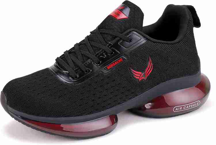 Adidas bounce titan 2015 comprar online store