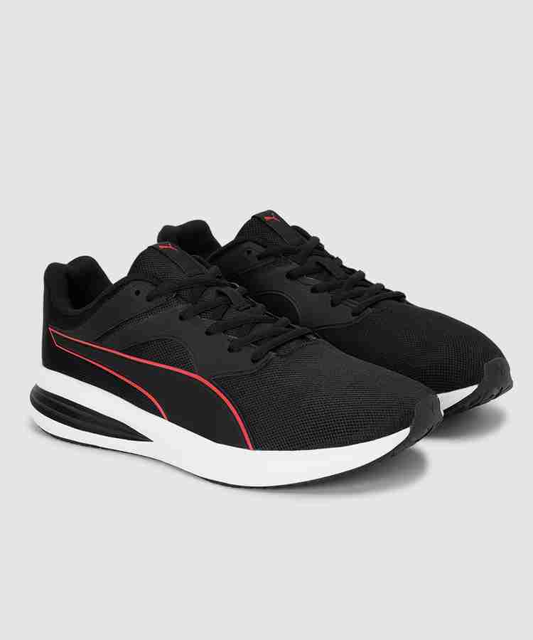 PUMA Transport Running Shoes For Men Buy PUMA Transport Running Shoes For Men Online at Best Price Shop Online for Footwears in India Flipkart