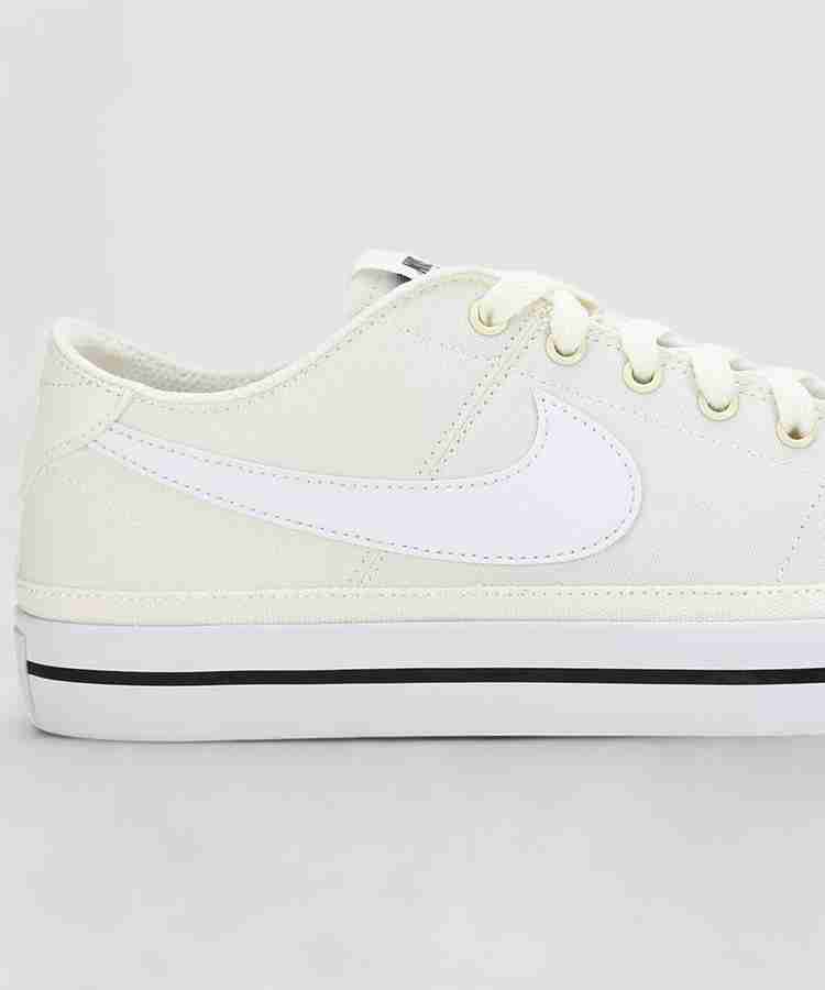 Nike canvas shoes flipkart deals