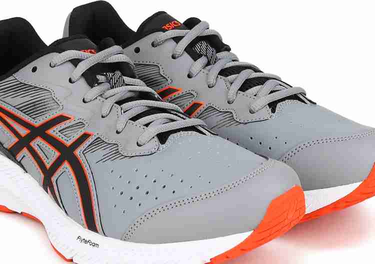 Asics GT 1000 LE 2 2E Running Shoes For Men Buy Asics GT 1000