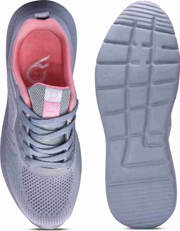 CALCETTO CLT-9821 Casuals For Women