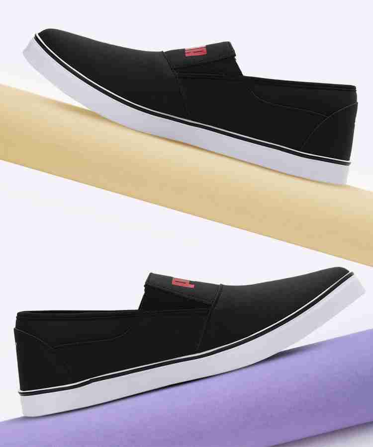 Puma loafer deals shoes flipkart