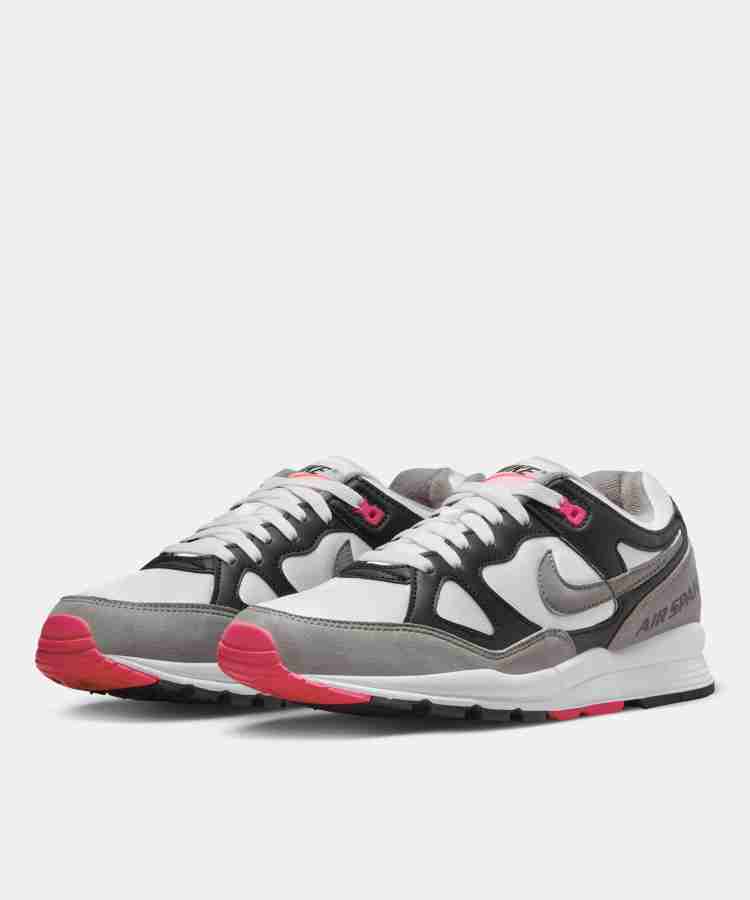 NIKE Air Span II Running Shoes For Men