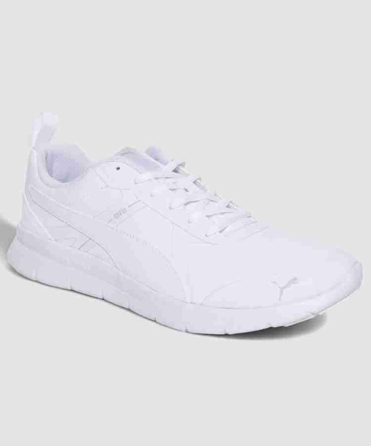 PUMA Flex Essential SL Running Shoes For Men Buy PUMA Flex Essential SL Running Shoes For Men Online at Best Price Shop Online for Footwears in India Flipkart