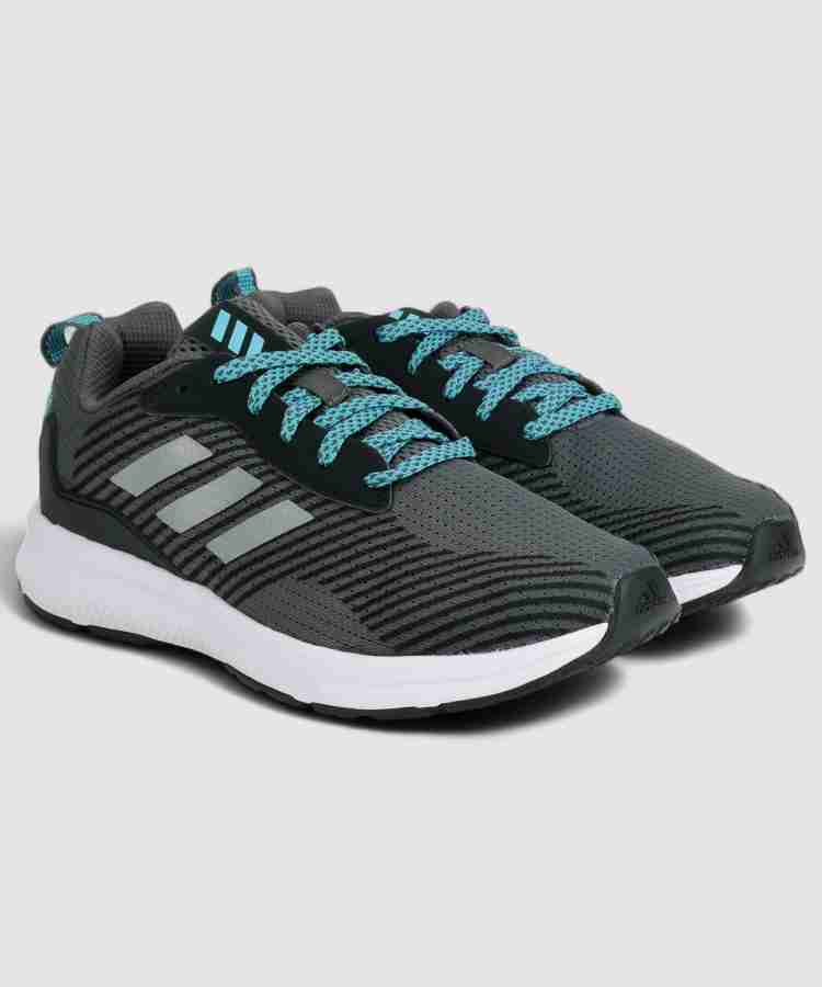 Adidas men's kyris m running shoes best sale