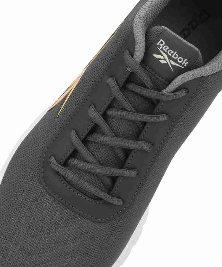 Reebok hotsell size chart