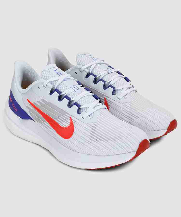 NIKE Running Shoes For Men Buy NIKE Running Shoes For Men Online at Best Price Shop Online for Footwears in India Flipkart