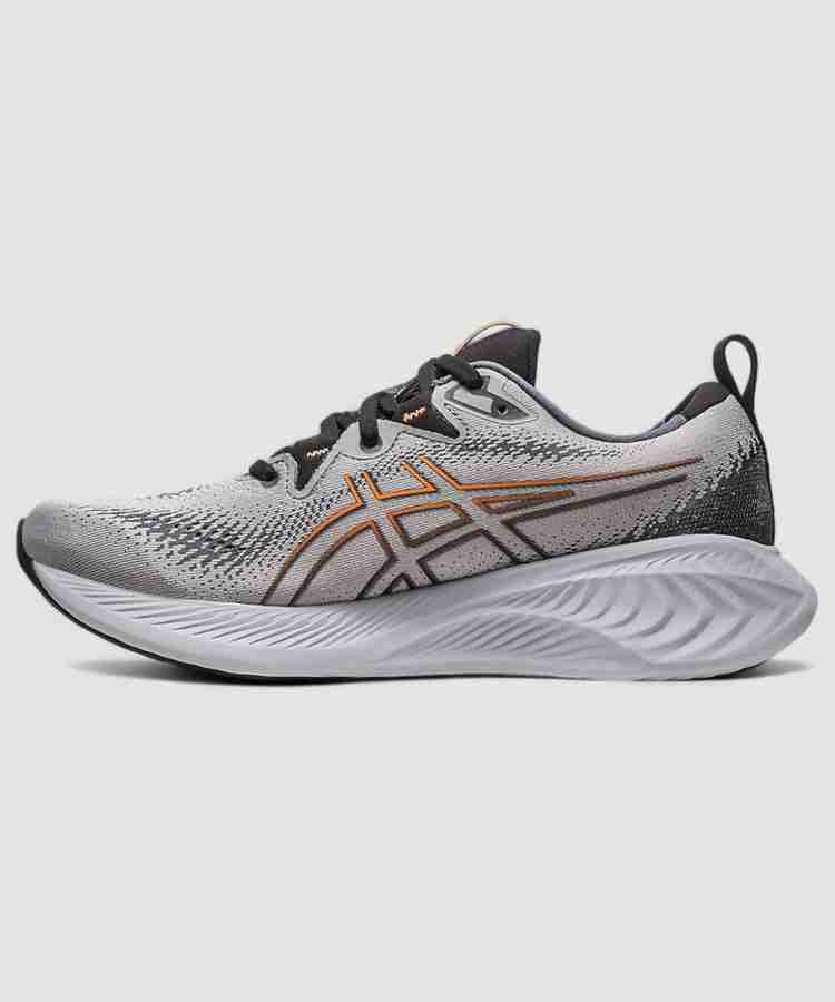 Asics shoes in flipkart 2025